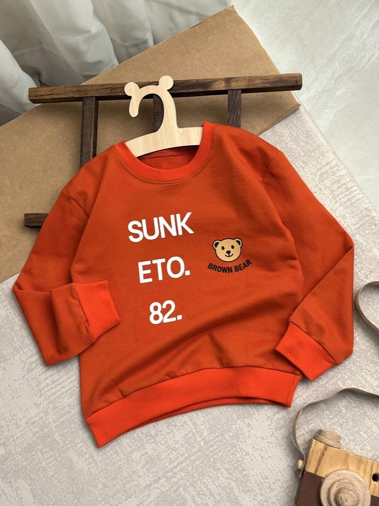 عکس بلوز خرس sunk - شماره 5